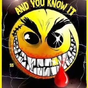 Meet your Posher, Rick